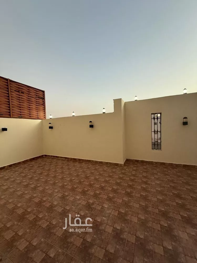 فيلا للبيع في شارع طرخان بن ماضي, حي الفردوس, مدينة جدة, منطقة مكة المكرمة 19