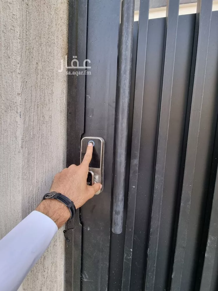 فيلا للبيع في شارع أسد البغدادي, حي المنارات, مدينة جدة, منطقة مكة المكرمة صورة 3