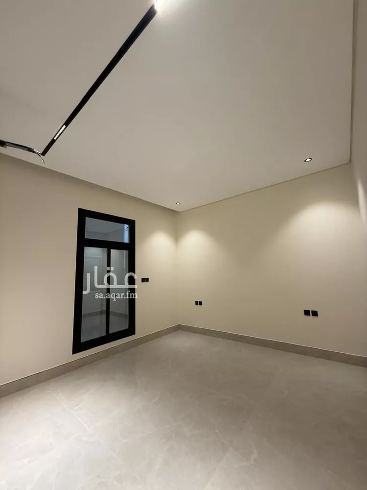 فيلا للبيع في شارع عبد الله الدارمي, حي الصواري, مدينة جدة, منطقة مكة المكرمة صورة 2