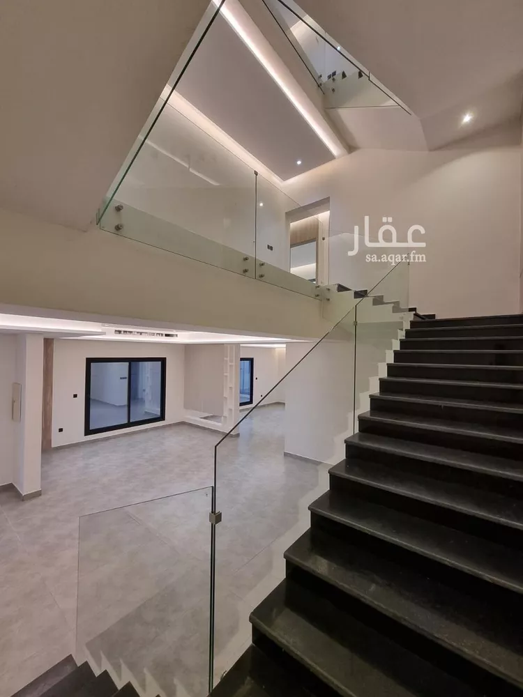 فيلا للإيجار في شارع أسد البغدادي, حي المنارات, مدينة جدة, منطقة مكة المكرمة صورة 4