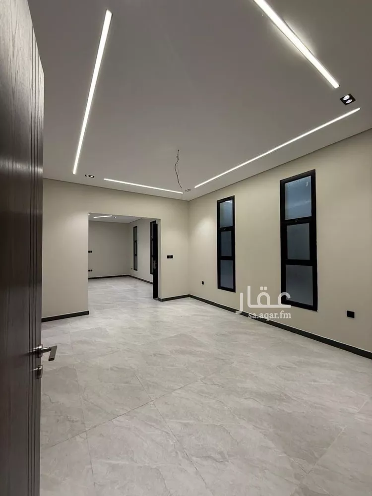 فيلا للبيع في شارع ابو جمرة, حي المنارات, مدينة جدة, منطقة مكة المكرمة صورة 2