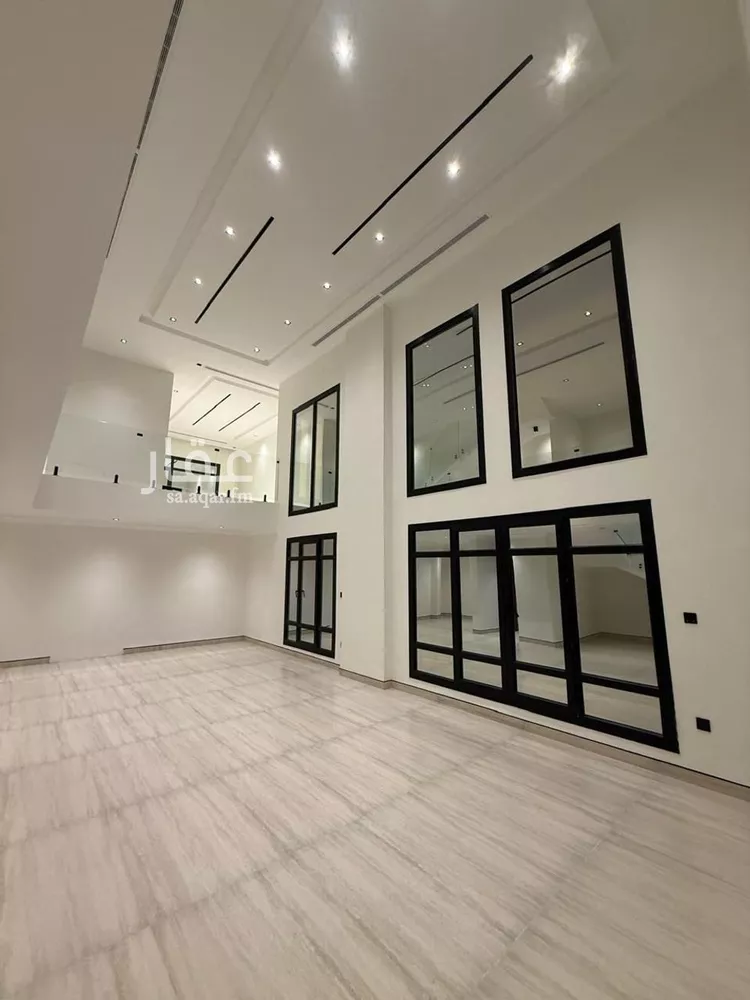 فيلا للبيع في شارع عبد الواحد بن جديد, حي الياقوت, مدينة جدة, منطقة مكة المكرمة