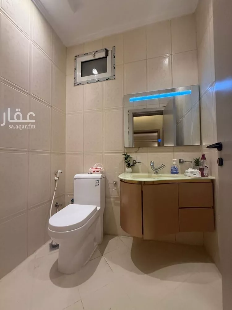 فيلا للبيع في شارع طرخان بن ماضي, حي الفردوس, مدينة جدة, منطقة مكة المكرمة 8