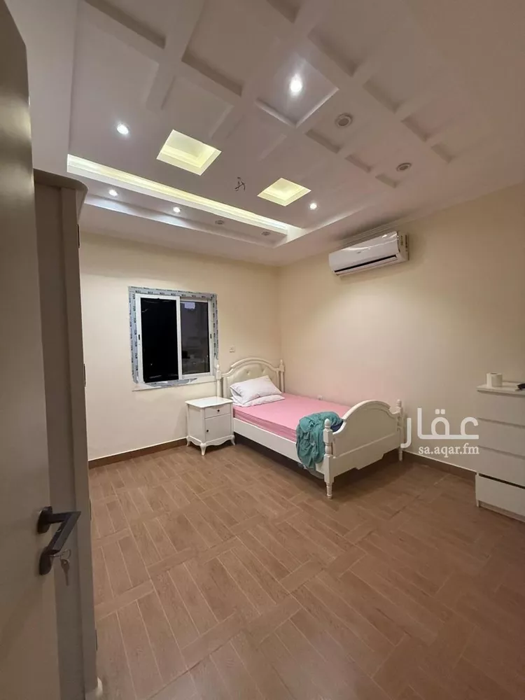 فيلا للبيع في شارع طرخان بن ماضي, حي الفردوس, مدينة جدة, منطقة مكة المكرمة 15