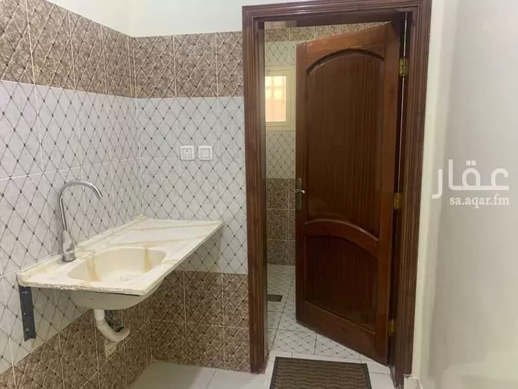 غرفة للإيجار في شارع عبدالله ابن حسن ابن حسن ابن علي ابن ابي طالب, حي طيبة, مدينة المدينة المنورة, منطقة المدينة المنورة صورة 5