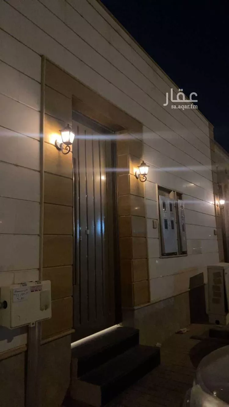 فيلا للبيع في شارع حوران, القادسية, الرياض صورة 2