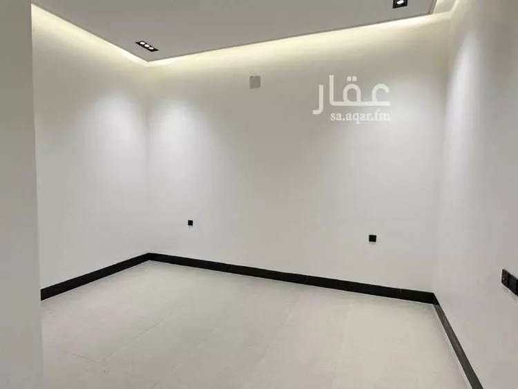 فيلا للبيع في شارع وادي الساحل, حي الرمال, مدينة الرياض, منطقة الرياض صورة 5
