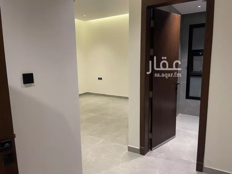 شقة للبيع في شارع محمد بن عبدالعزيز العجاجي, حي القيروان, مدينة الرياض, منطقة الرياض صورة 3