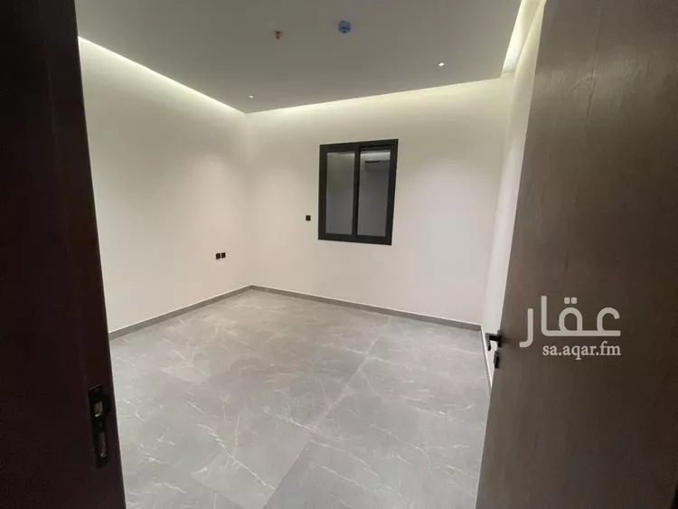 شقة للبيع في شارع محمد بن عبدالعزيز العجاجي, حي القيروان, مدينة الرياض, منطقة الرياض صورة 5