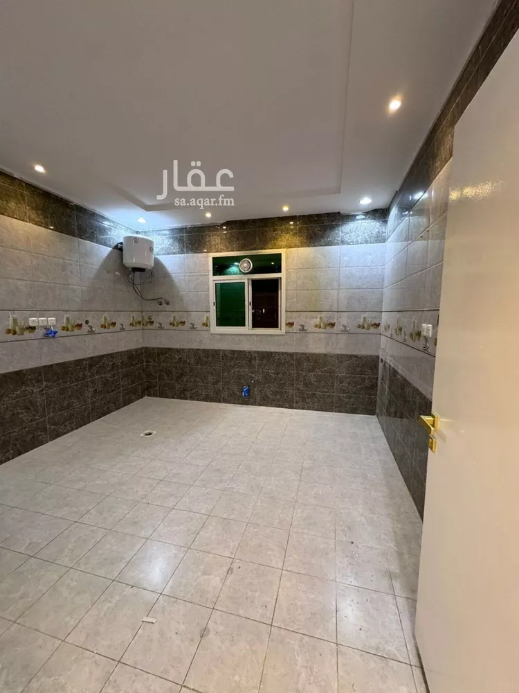 شقة للإيجار في شارع أبي عبدالله الجمحي, حي العارض, مدينة الرياض, منطقة الرياض صورة 3