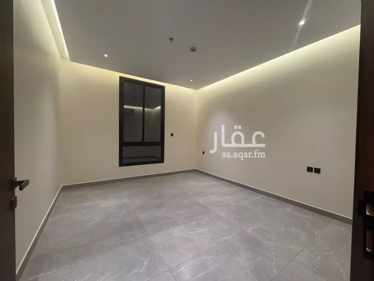 شقة للإيجار في شارع محمد بن عبدالعزيز العجاجي, حي القيروان, مدينة الرياض, منطقة الرياض صورة 2