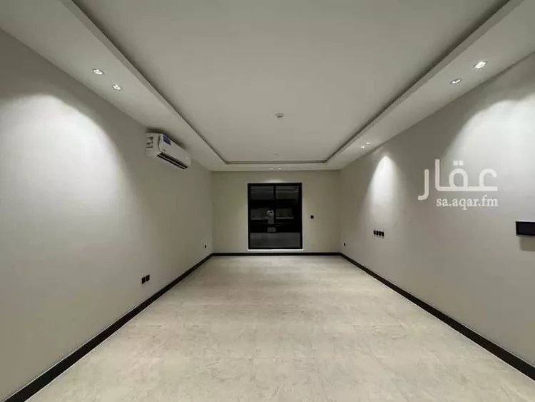 Apartment for Rent in Riyadh Al Arid صورة 2