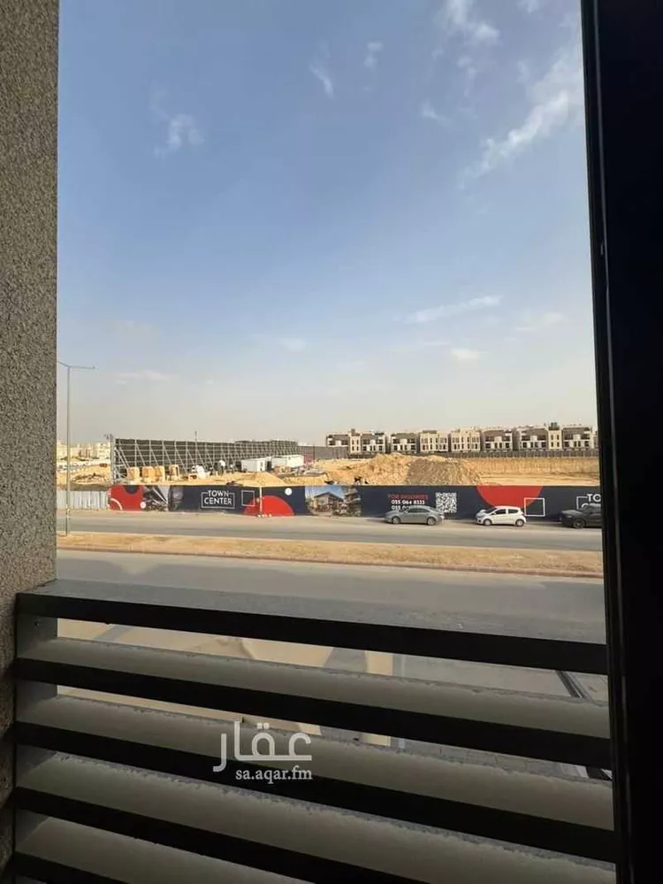 شقة للإيجار في شارع عبدالله بن العاص, حي العارض, مدينة الرياض, منطقة الرياض صورة 3