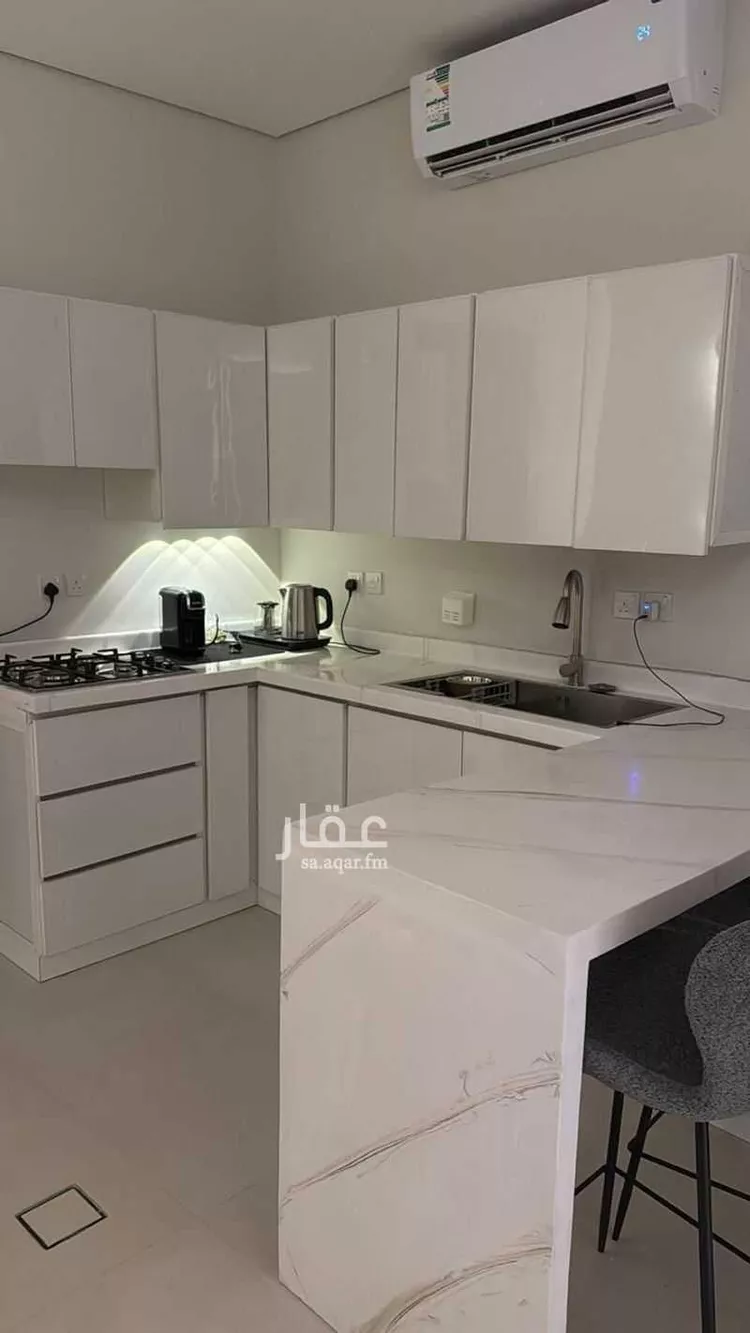 Apartment for Rent in Riyadh Al Qirawan صورة 2