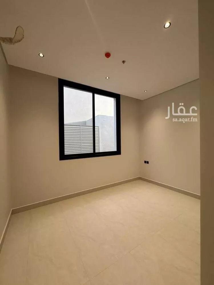 شقة للبيع في شارع حمزة الهاشمي, حي النرجس, مدينة الرياض, منطقة الرياض صورة 4