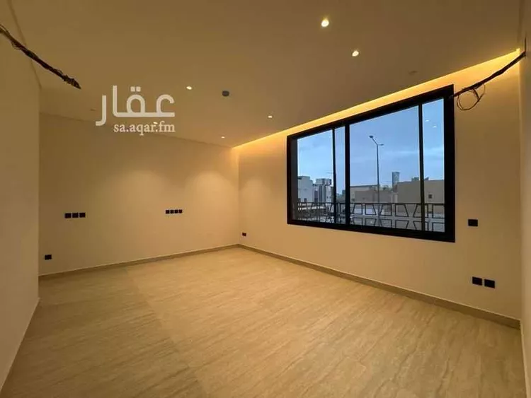Apartment for Sale in Riyadh Al Aqiq صورة 3