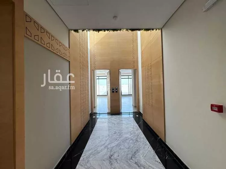 Apartment for Sale in Riyadh Al Ezdihar صورة 4