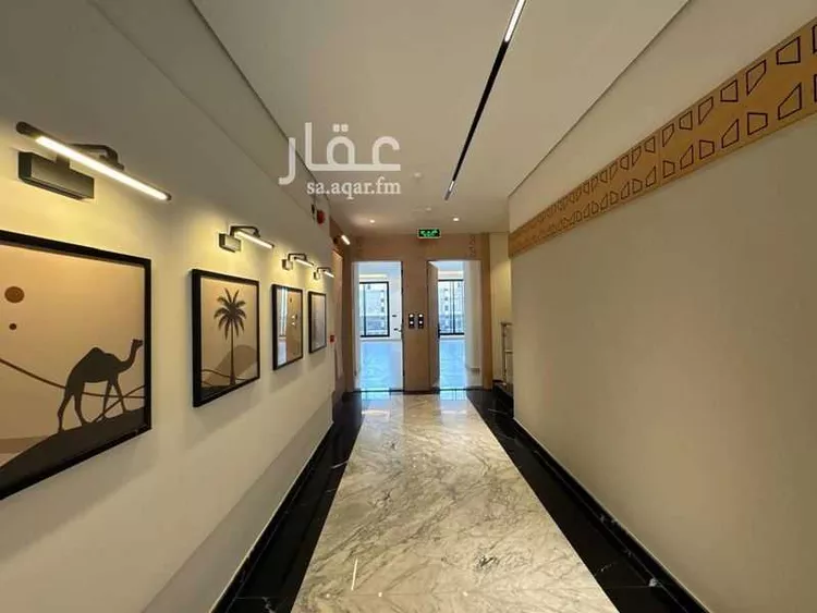 شقة للبيع في شارع حواء, حي الإزدهار, مدينة الرياض, منطقة الرياض صورة 3