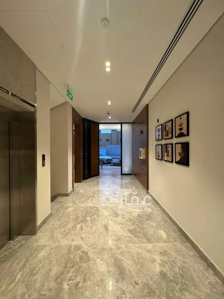 Apartment for Sale in Riyadh Al Aqiq صورة 4