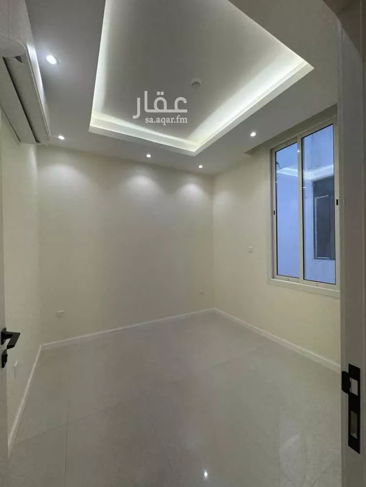 شقة للإيجار في شارع أبي طاهر إسماعيل الجيطالي, حي النرجس, مدينة الرياض, منطقة الرياض صورة 5