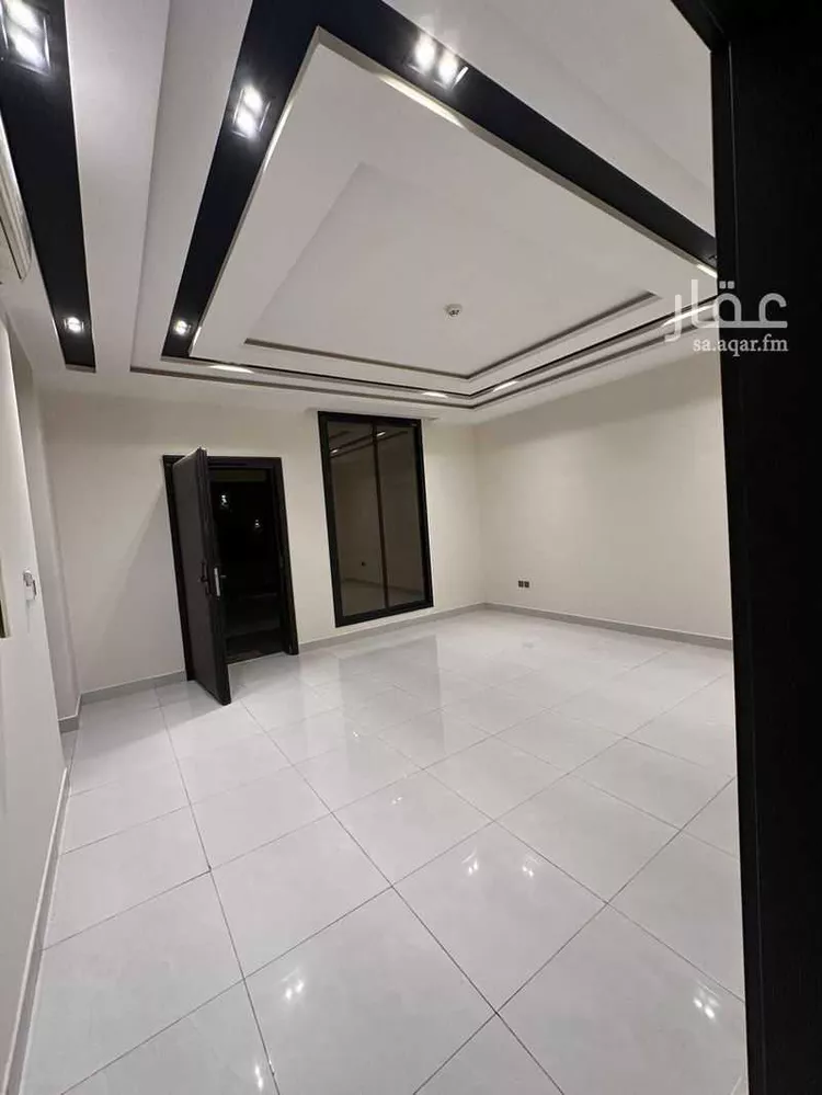 دور للإيجار في شارع ثعلبة بن سعد الخزرجي, حي العارض, مدينة الرياض, منطقة الرياض صورة 2