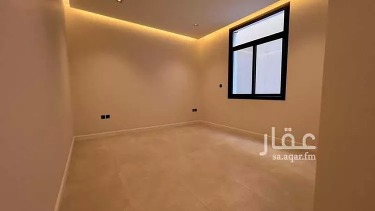 شقة للإيجار في شارع شهيد الدين ثم الوطن فيصل بن عبدالله بن, حي النرجس, مدينة الرياض, منطقة الرياض صورة 4