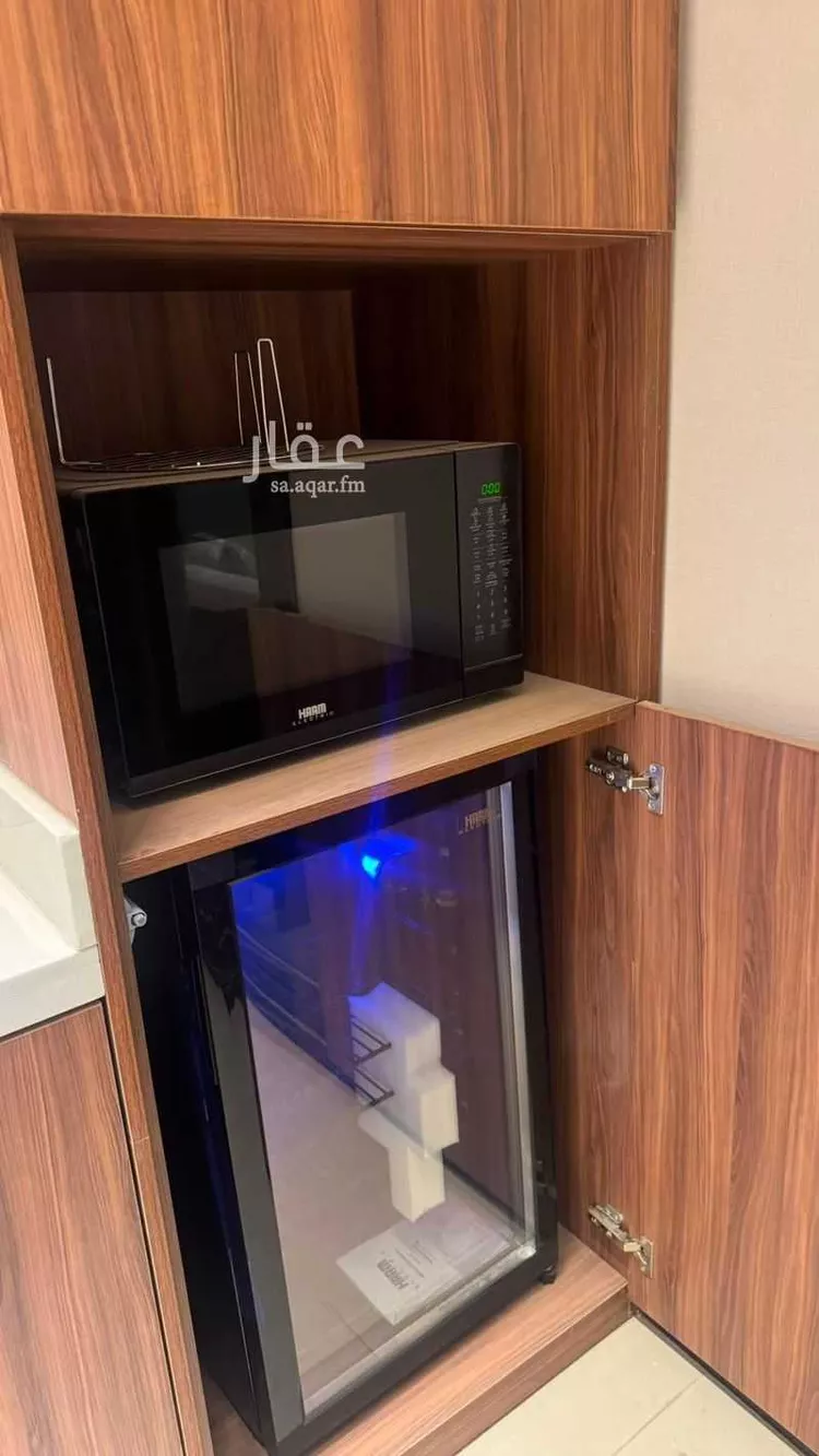 Apartment for Rent in Riyadh Al Arid 8