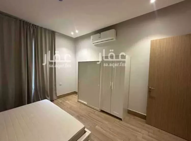 Apartment for Rent in Riyadh Al Arid صورة 5