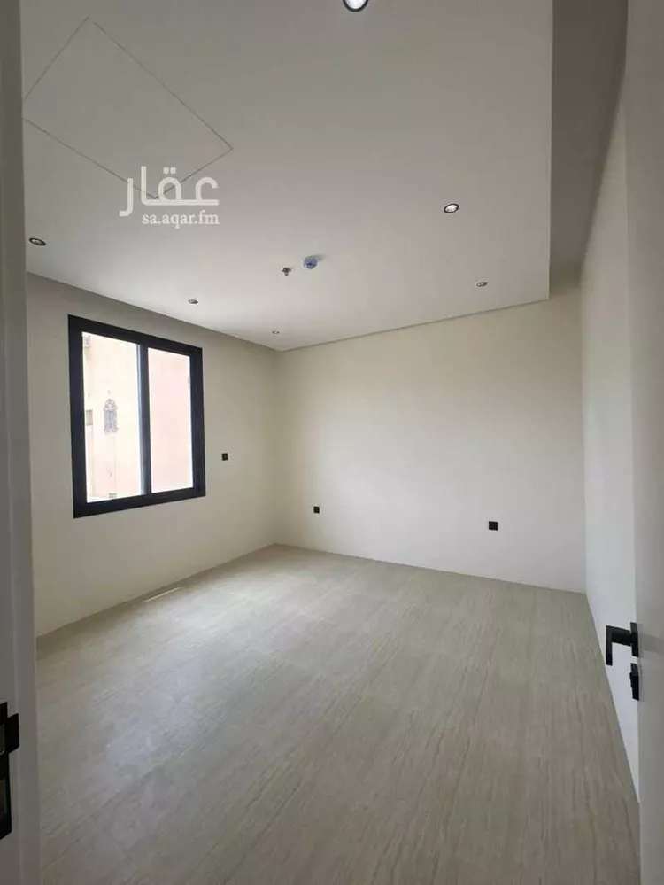 شقة للبيع في شارع الحسين بن علي, حي الإزدهار, مدينة الرياض, منطقة الرياض صورة 3