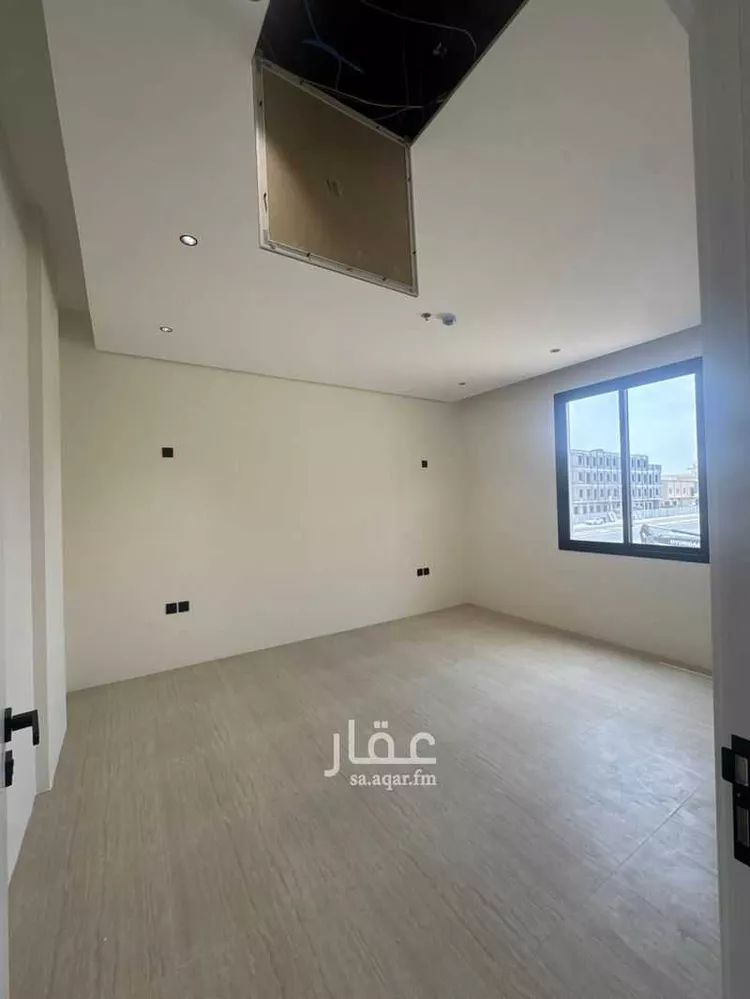 شقة للبيع في شارع الحسين بن علي, حي الإزدهار, مدينة الرياض, منطقة الرياض صورة 4