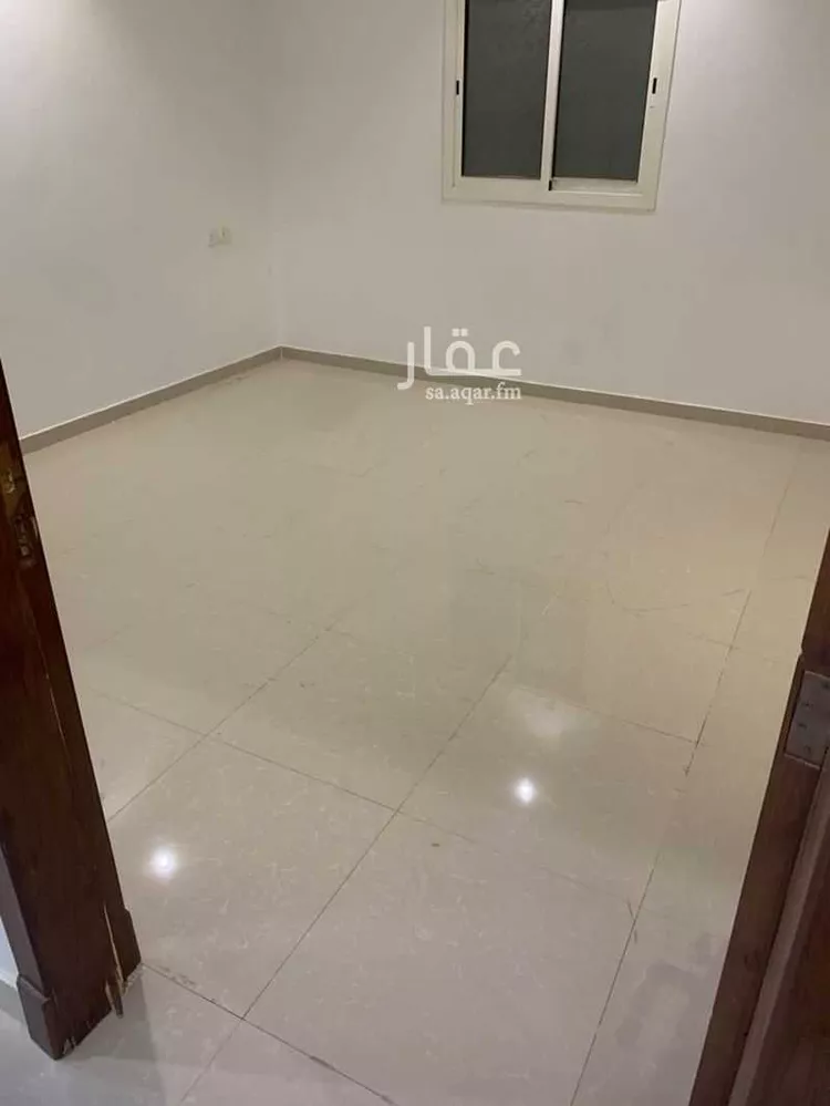 شقة للإيجار في شارع اسماء بنت مالك, حي العارض, مدينة الرياض, منطقة الرياض صورة 3