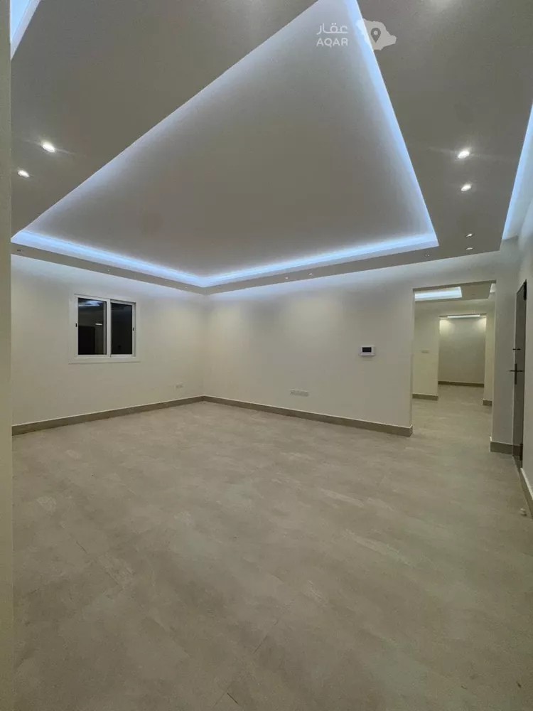 دور للإيجار في شارع ابن الأنصاري, حي العارض, مدينة الرياض, منطقة الرياض