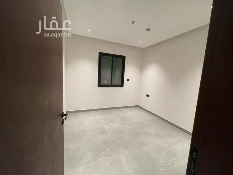 شقة للبيع في شارع محمد بن عبدالعزيز العجاجي, حي القيروان, مدينة الرياض, منطقة الرياض صورة 4