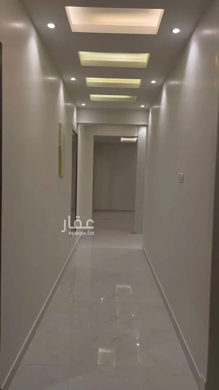 Floor for Rent in Riyadh Al Qirawan صورة 2