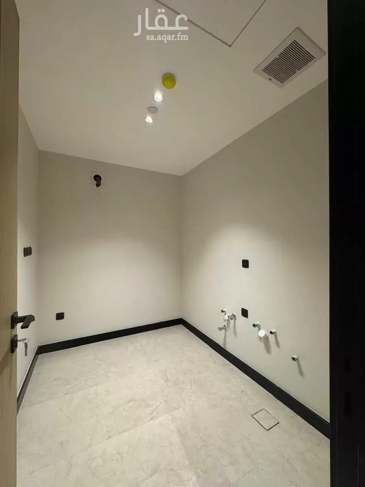 Apartment for Rent in Riyadh Al Arid صورة 5