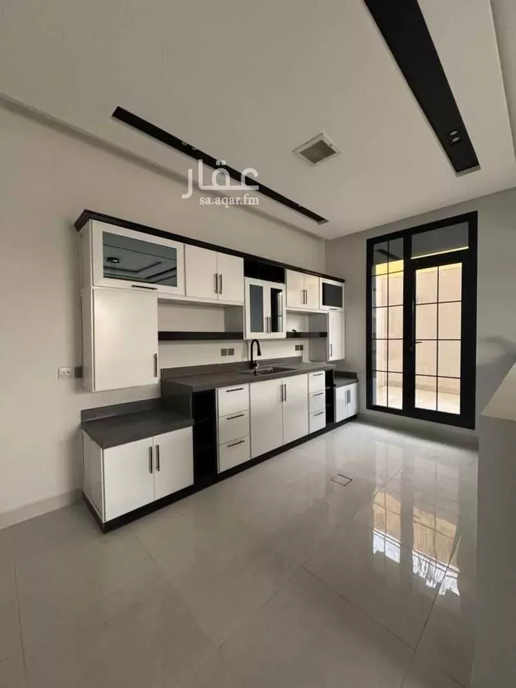 شقة للإيجار في شارع عبدالله بن العاص, حي العارض, مدينة الرياض, منطقة الرياض صورة 4