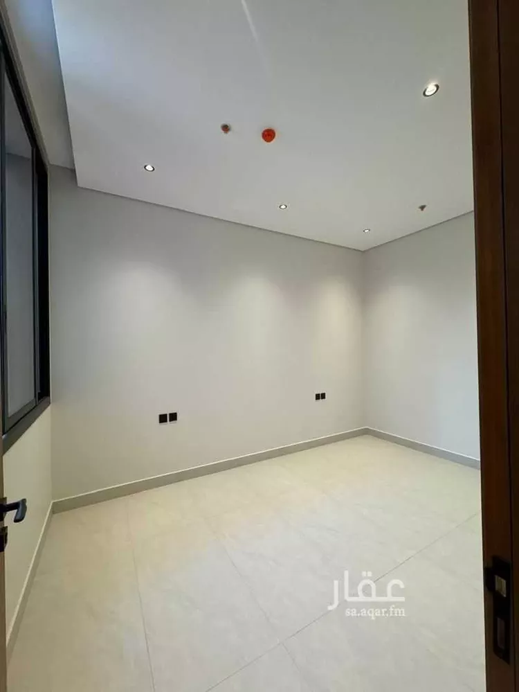 شقة للبيع في شارع حمزة الهاشمي, حي النرجس, مدينة الرياض, منطقة الرياض صورة 5