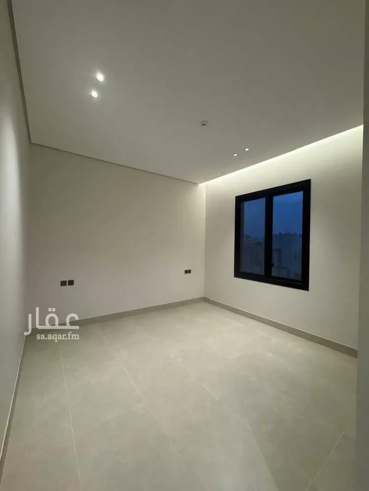 شقة للإيجار في شارع علقمه بن وائل, حي النرجس, مدينة الرياض, منطقة الرياض صورة 4