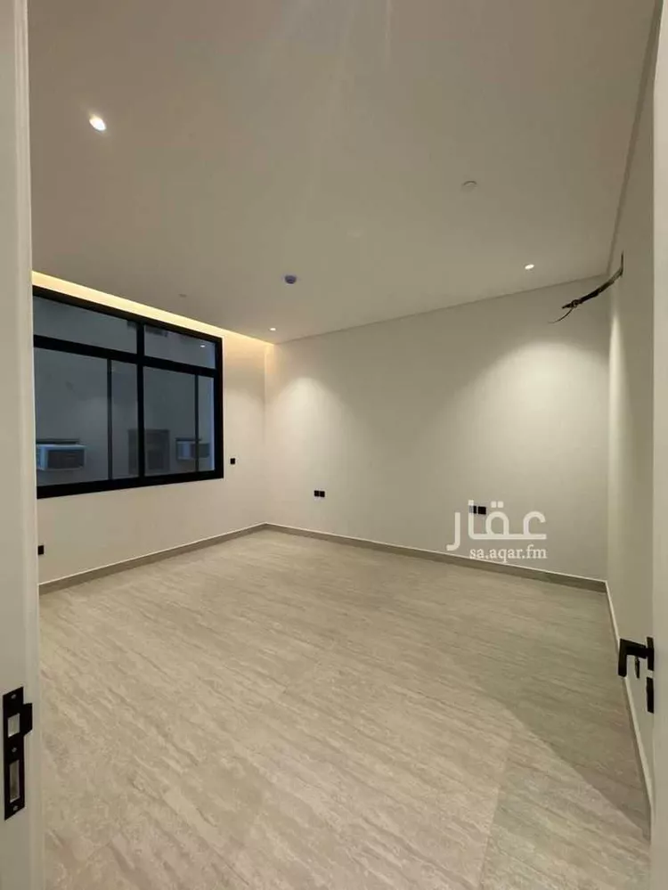 Apartment for Sale in Riyadh Al Aqiq
