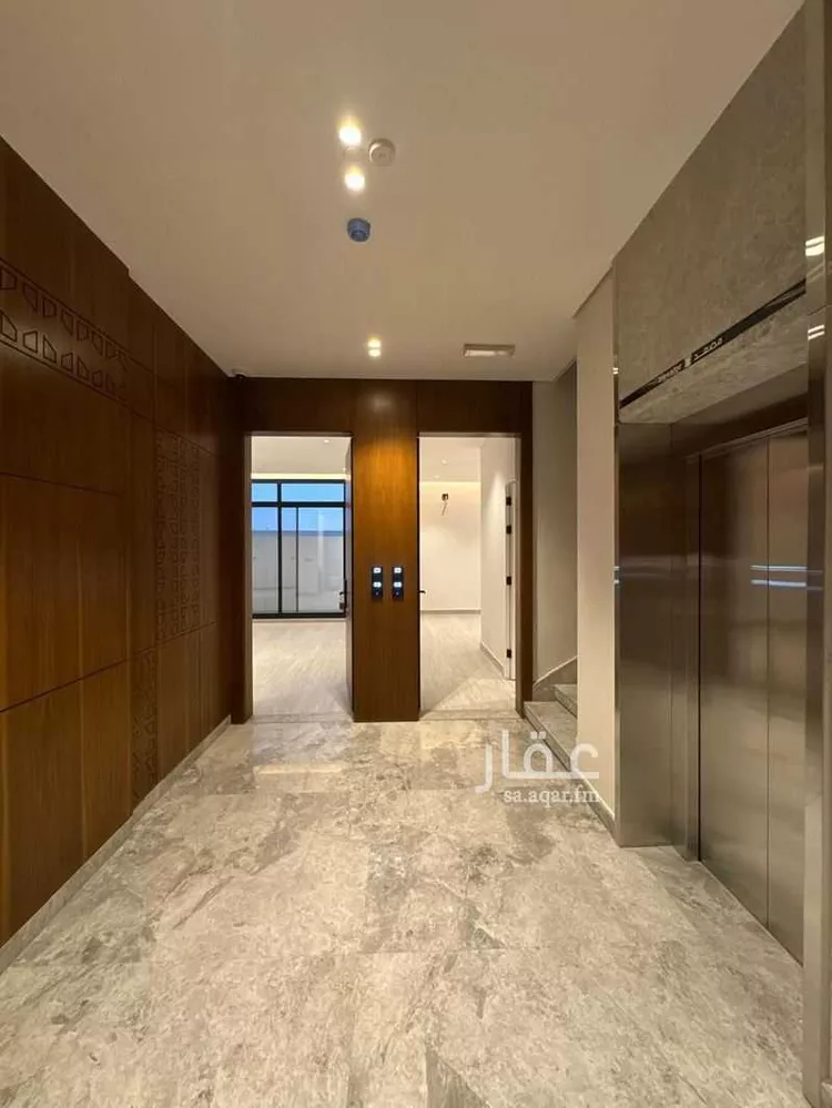 Apartment for Sale in Riyadh Al Aqiq صورة 2