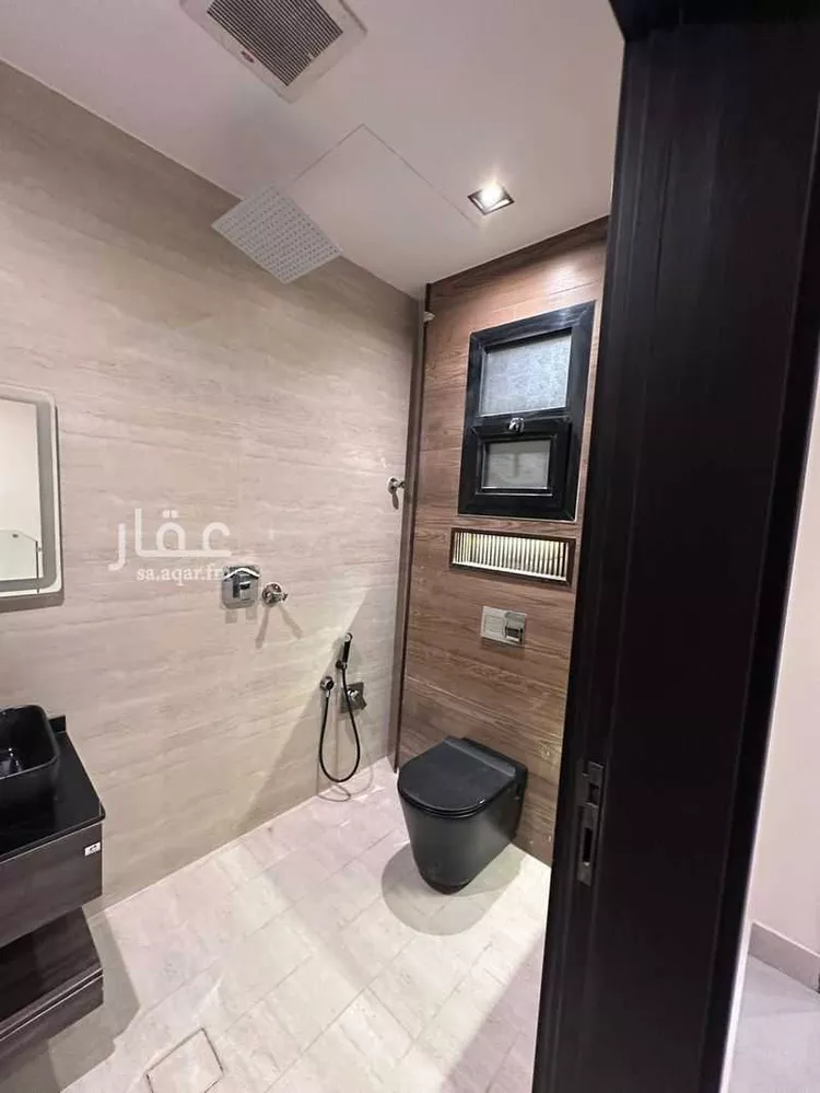 دور للإيجار في شارع ثعلبة بن سعد الخزرجي, حي العارض, مدينة الرياض, منطقة الرياض صورة 4