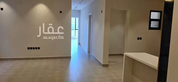 شقة للإيجار في شارع القصر, حي العارض, مدينة الرياض, منطقة الرياض صورة 4