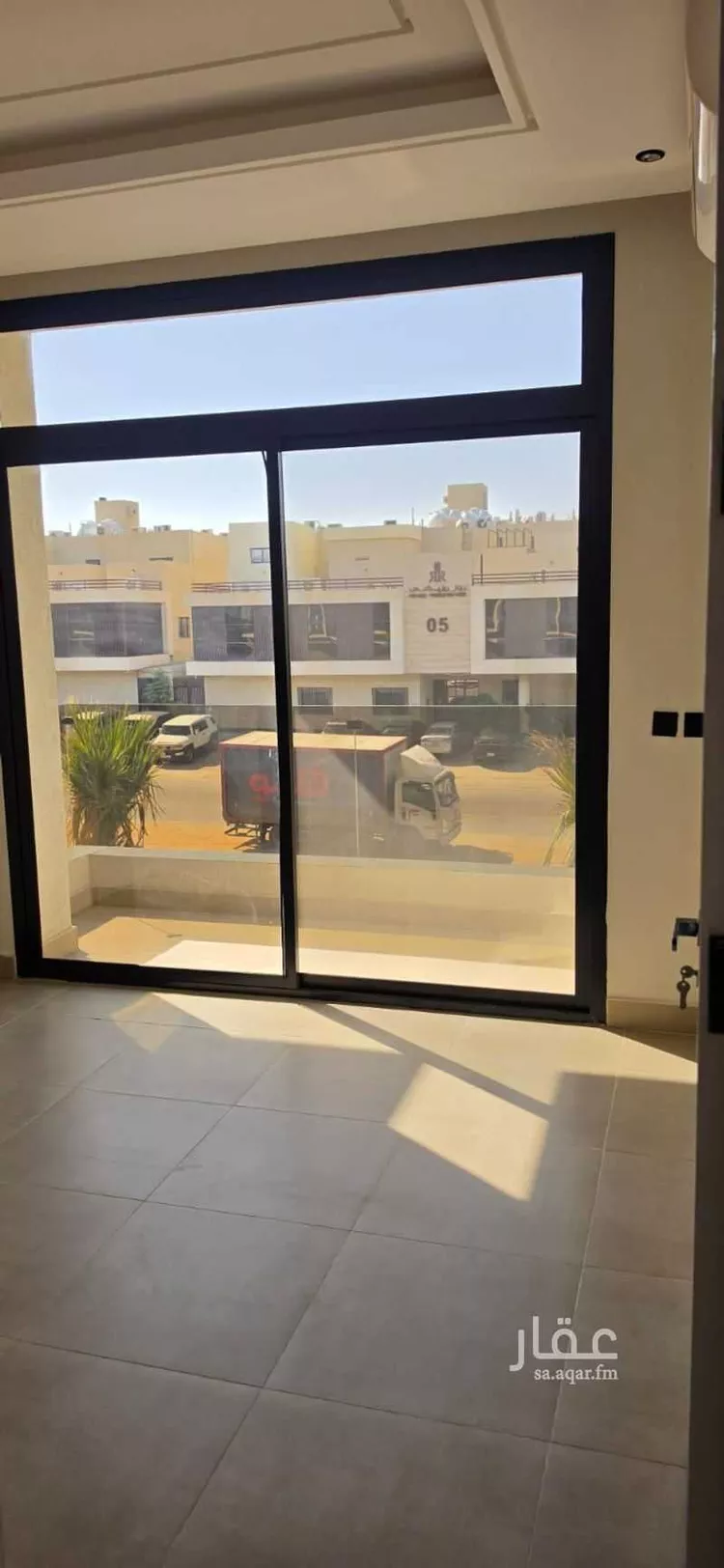شقة للإيجار في شارع القصر, حي العارض, مدينة الرياض, منطقة الرياض صورة 5