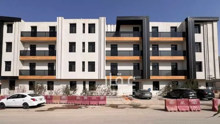 Apartment for Rent in Riyadh An Narjis