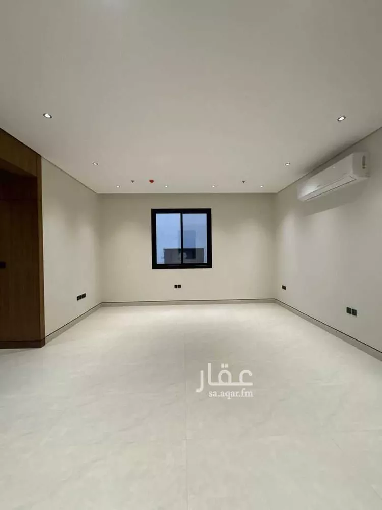 شقة للبيع في شارع أحمد الثعلبي, حي النرجس, مدينة الرياض, منطقة الرياض