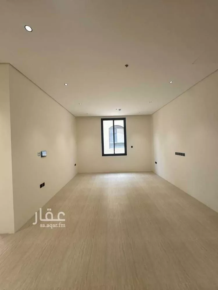 شقة للبيع في شارع الحسين بن علي, حي الإزدهار, مدينة الرياض, منطقة الرياض صورة 2
