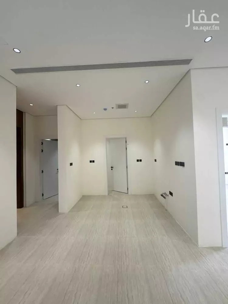 Apartment for Sale in Riyadh Al Ezdihar