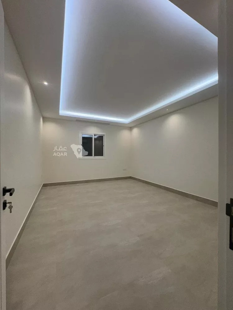 دور للإيجار في شارع ابن الأنصاري, حي العارض, مدينة الرياض, منطقة الرياض 3