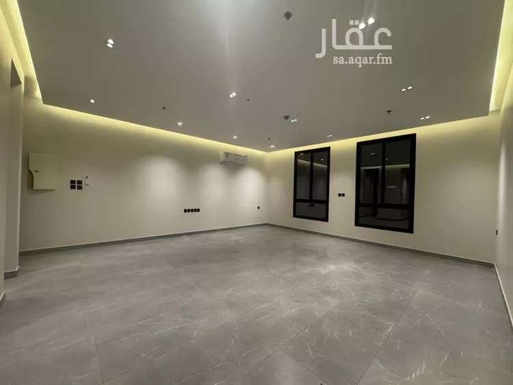 شقة للإيجار في شارع محمد بن عبدالعزيز العجاجي, حي القيروان, مدينة الرياض, منطقة الرياض