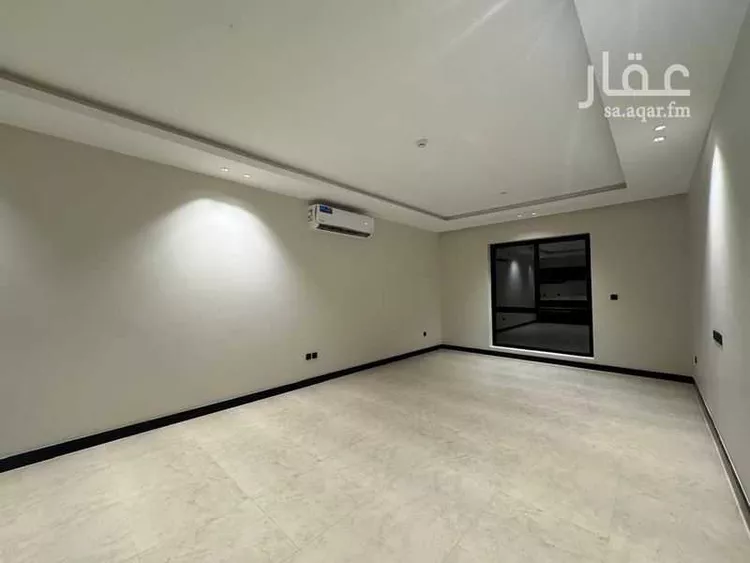 Apartment for Rent in Riyadh Al Arid صورة 4
